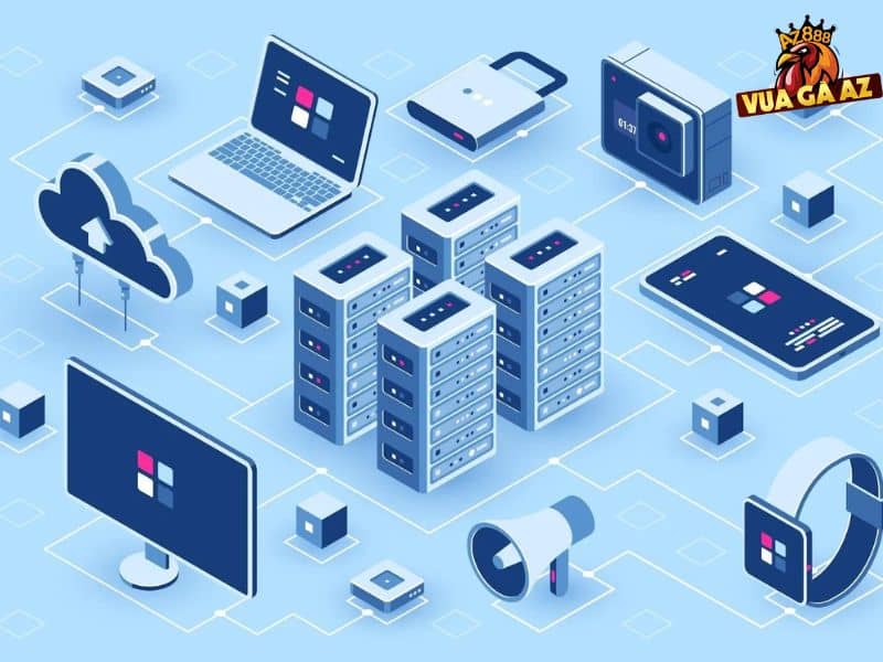 Các trường hợp chia sẻ thông tin người dùng Các trường hợp chia sẻ thông tin người dùng