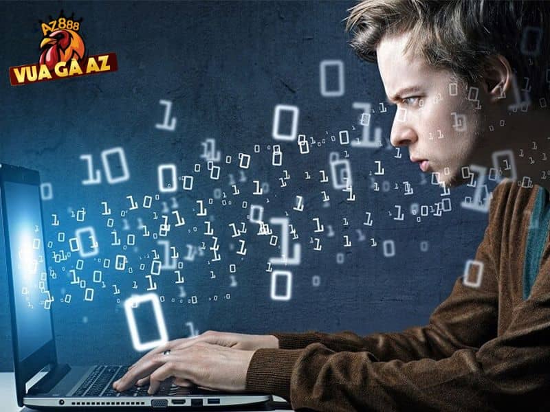 Quy định miễn trừ trách nhiệm đối với trường hợp lỗi kỹ thuật Quy định miễn trừ trách nhiệm đối với trường hợp lỗi kỹ thuật